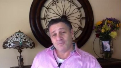 franchise 101~ your guide to choosing a franchise