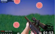 Sniper Eğitimi, Silahlioyun.net, Sniper Oyunları