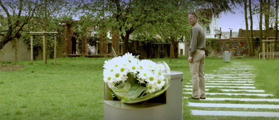 Focus Pocus (Mirko Rizzello)