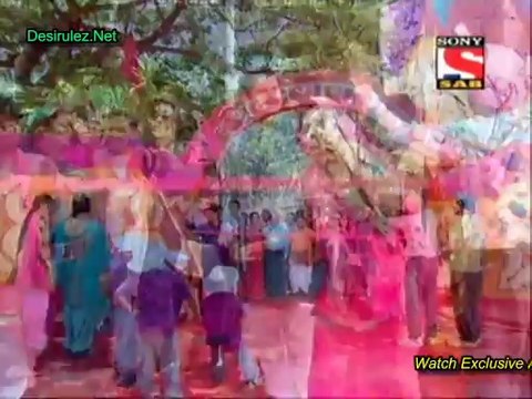 Lapata Ganj Season 2 - 27th March 2014 Part1