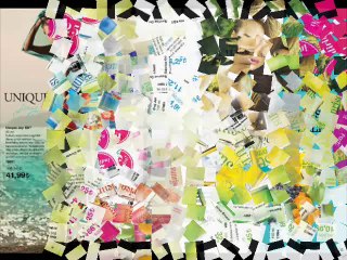 hnclife Mayıs Kataloğu