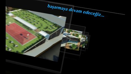 YENİMAHALLE KARDELEN PAZAR YERİ