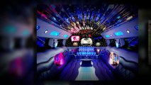 Limos for special events in London by Easy Limo - 020 8997 2755