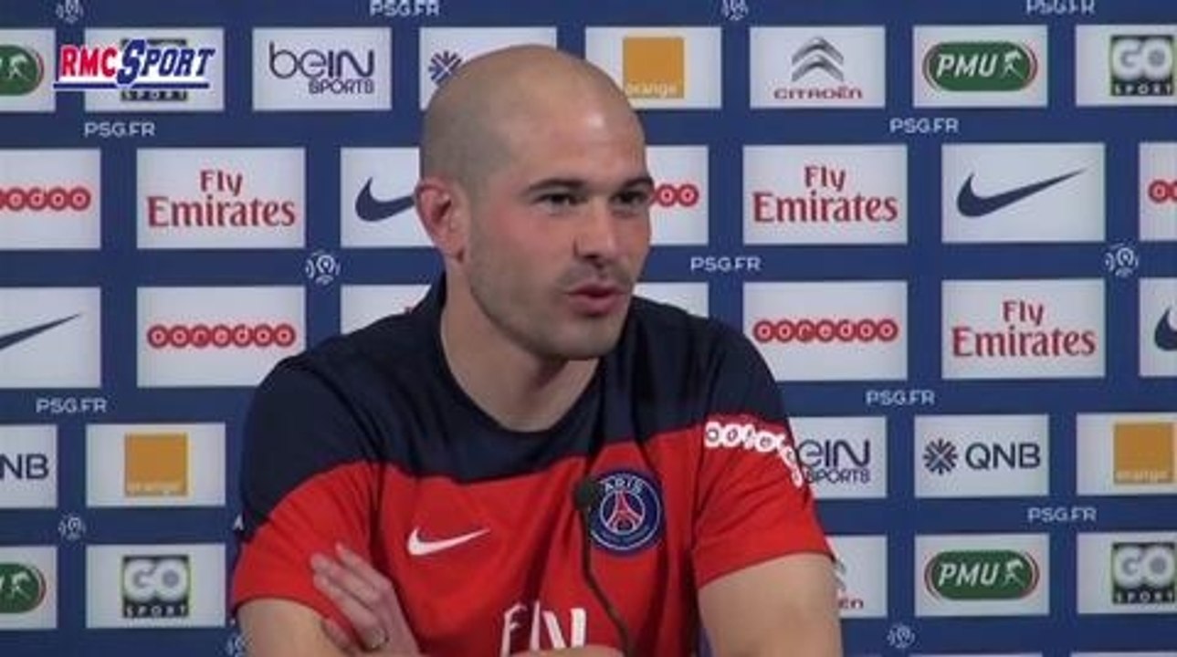 Football / Jallet : "La dernière fois que je suis allé à Londres... c'était lors d'un voyage scolaire" 27/03