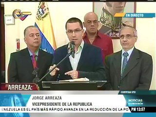 Gobierno creará Consejo Nacional de DDHH tras petición de la Unasur