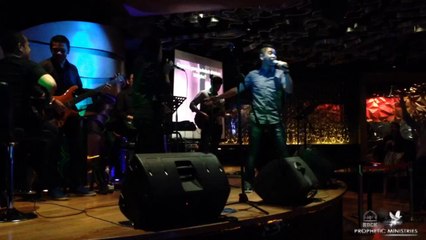 Danar Indra - Hebat (Tribute To GMB)