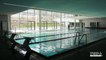 La piscine Beaujon, 39e piscine de Paris