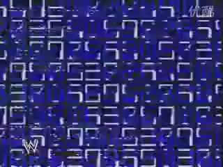 Chris Jericho Theme Song - YouTube