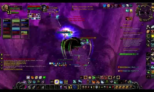 wow 2014-03-27 21-41-37-68