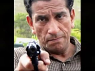 Gaane Feluda - Anjan Dutt, Nichiket Chakraborty & Sumon Kabir