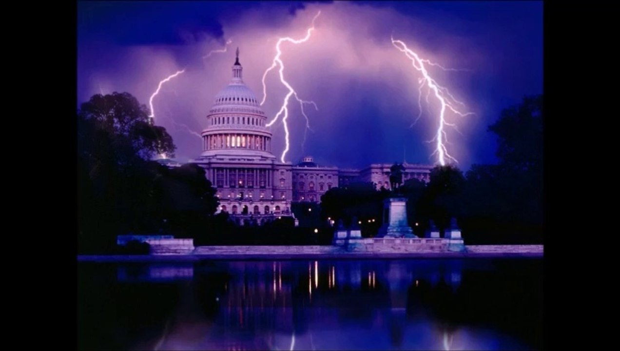 °° Tornadoes °°
