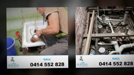 Drainage Five Dock NSW | Call 0414 552 828