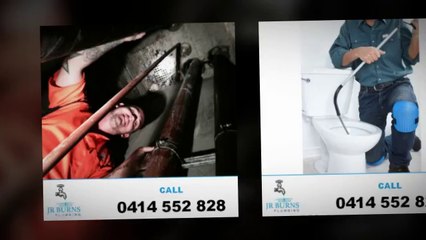 Plumber Five Dock NSW | Call 0414 552 828