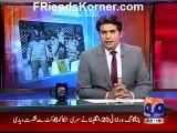 Aaj Kamran Khan Kay Sath -27th March 2014