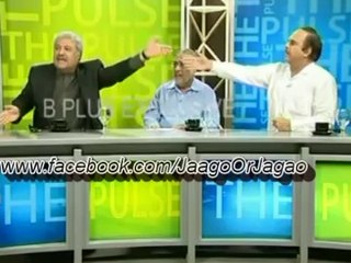 Pakistani Leaders Real Faces ..PML(N),PML(Q),PPP,MQM Leaders &  Ministers