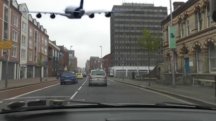 Apache Attack: What You Need to Know