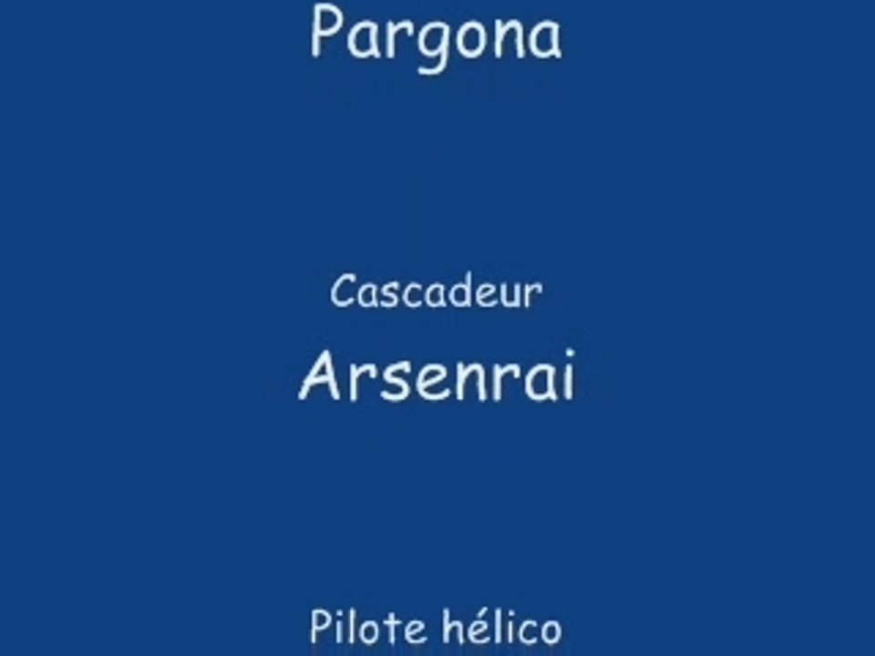 pargona2