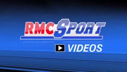 Le Top de José Mourinho dans Luis Attaque (Chelsea, le PSG, Wenger, le ballon d'or...)