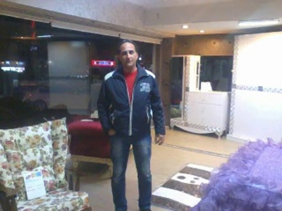 turan barak slayt