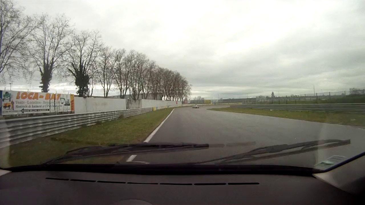 JPO ALBI 22 mars 206 RC 1 ere session Oliv