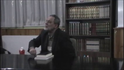 22.mart.2014.sohbet.1