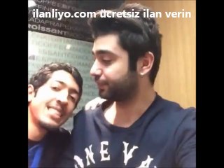 Fotoğraf çekinirken salça olan Arkadaşlara yapmak istediğim