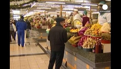 Card game: Putin reacts to sanctions with plans to develop domestic card payment system