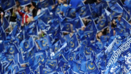 Zola e Di Matteo, duello per la panchina del Forest