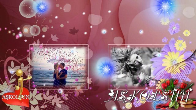 Müslüm Gürses - Beterin Beteri Var - Kargo