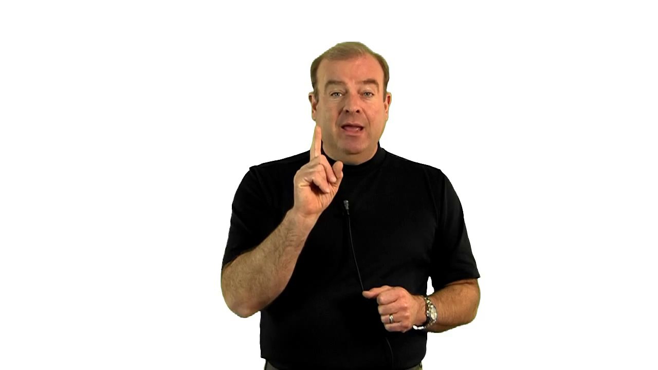 Addition by SUBTRACTION for Cleaning Businesses