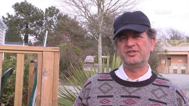 Lorient. Des skippers guadeloupéens se préparent à la transat AG2R