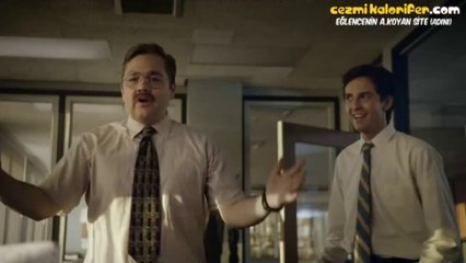 Bir Bebeğin Şirket Ekonomisini Canlandırması