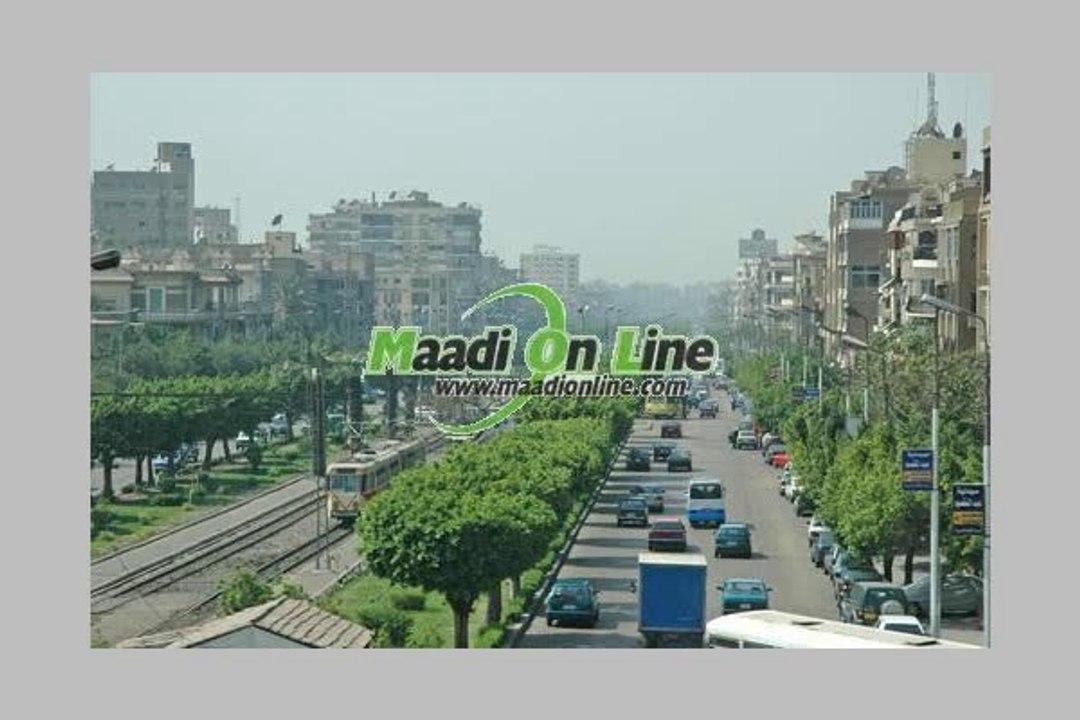 AMAZING APARTMENT FOR RENT IN MOHAMED EBEID STREET  HELIOPOLIS  شقة مدهشة  للايجار في شارع محمد عبيد مصر الجديدة