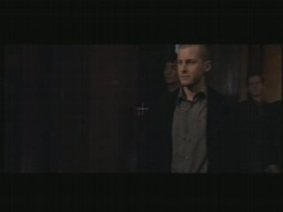 extrait_03