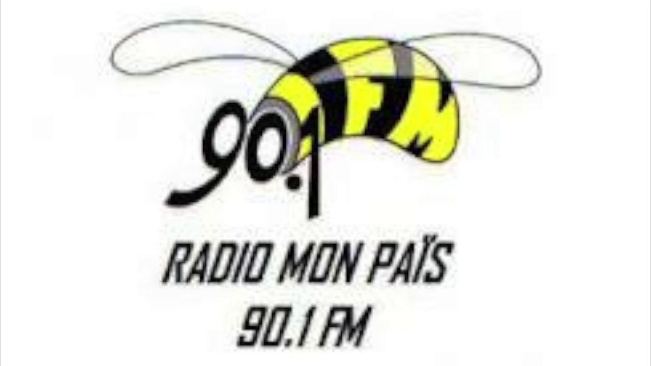 Radio Mon Pais Novembre 2013 Dette Publique