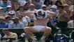 Wimbledon 1995 Finale - Boris Becker vs Pete Sampras FULL MATCH