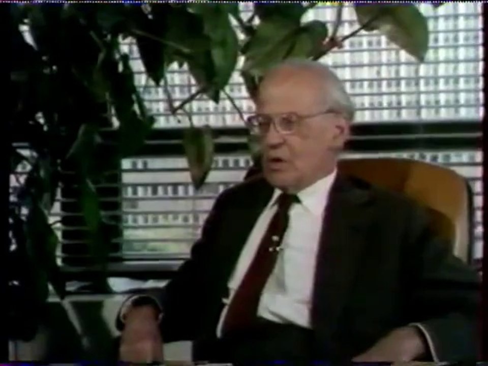 3_8 -  pétrole - Le temps des batailles