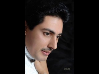 heysem erol  MUNİR HASAN