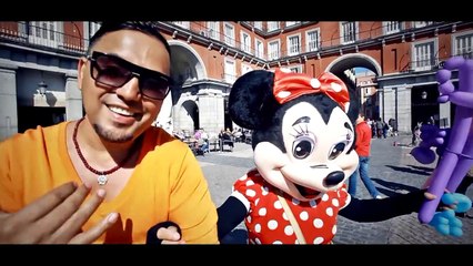 Sorinel Pustiu - Pentru atat 2014