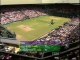 Wimbledon 2004 Final - Maria Sharapova vs Serena Williams FULL MATCH