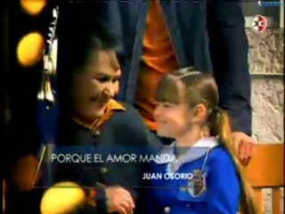 premios tvynovelas 2014 pt10