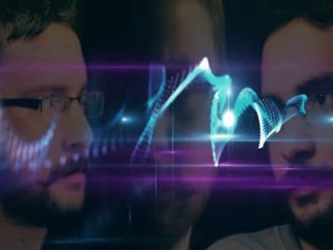 Rahat Fateh Ali Khan Bus Ik Tera Intezar