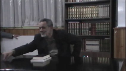 22.mart.2014.sohbet..2