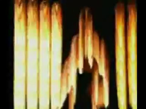 Eddie Guerrero - Lie, Cheat, Steal - YouTube