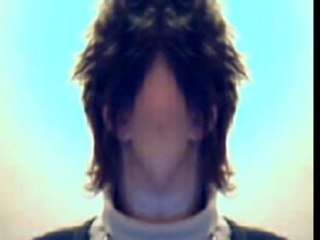 ITS DARE GORILLAZ