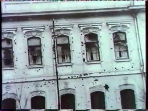 2_8 - pétrole - Le temps des complots