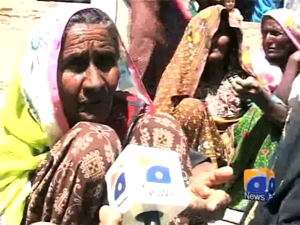 Geo Reports-27 Mar 2014