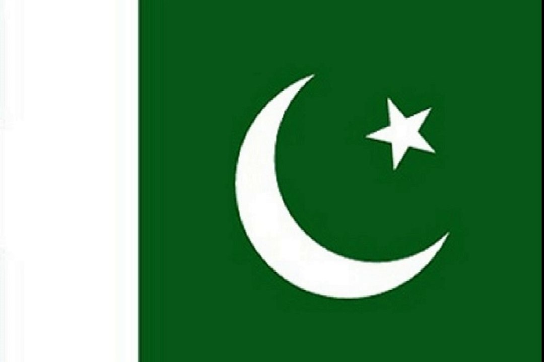 PkMusic radio - AAMIR ZAKI
