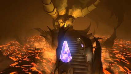 Happy Halloween TF2 Style Episode 3 - Multiplayer (2013)