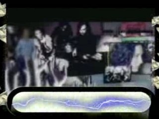 Cyril Paulus - Un autre nom-farida